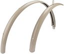 Vorschaubild EXCELSIOR Schutzblech-Set Vintage E 28 Zoll beige