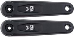 SRAM Kurbelsatz Eagle 90 Transmission 165 mm schwarz