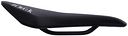 Vorschaubild fi'zi:k Vento Argo R5 Sattel 150 mm schwarz