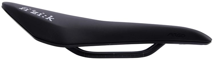 fi'zi:k Vento Argo R5 Sattel 150 mm schwarz