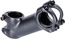 Vorschaubild CONTEC Vorbau Forge HR 110 mm schwarz