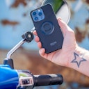 Vorschaubild SP Connect™ Mirror Mount Spiegelhalterung [SPC+]