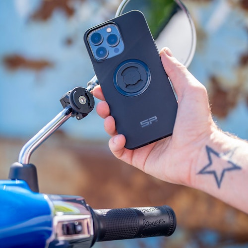 SP Connect™ Mirror Mount Spiegelhalterung [SPC+]