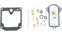 Vorschaubild Keyster Reparatursatz Vergaser