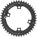 Vorschaubild SRAM Kettenblatt Apex 1 44 Zähne schwarz