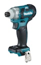 Vorschaubild Makita Akku-Schlagschrauber TD111DY1J