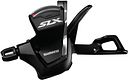 Vorschaubild Shimano Daumenschalthebel SLX SL-M7000 schwarz