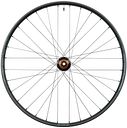 Vorschaubild Stan's NoTubes Crest MK4 Laufrad 29 Zoll schwarz,grau