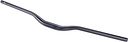 Vorschaubild CONTEC Lenker Portal 760 mm schwarz