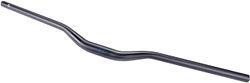 CONTEC Lenker Portal 760 mm schwarz