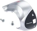 Vorschaubild Shimano Anzeigenabdeckung C3000-7 Nexus silber