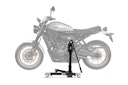 Vorschaubild Zentralständer EVOLIFT® für Yamaha XSR 700 Legacy 23-