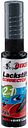 Vorschaubild Fasi Lackstift Tern blau, grau