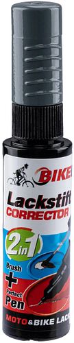 Fasi Lackstift Tern blau, grau