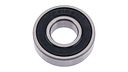 Vorschaubild CONTEC Kugellager 12 x 28 x 8 mm