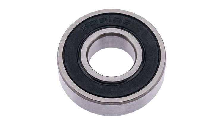 CONTEC Kugellager 12 x 28 x 8 mm