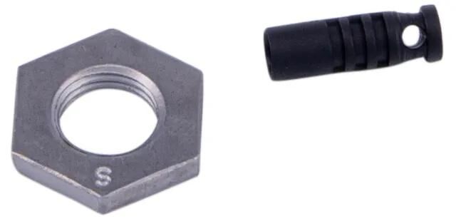 Shimano Motoreinheit MUUR500