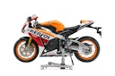 Vorschaubild Zentralständer EVOLIFT® für Honda CBR 1000RR (SC57) 04-07