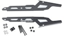 Vorschaubild Kappa Topcaseträger KR2129 für Yamaha MT-10