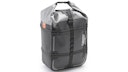 Vorschaubild Kappa Hecktasche AV02 K`Rugged