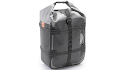 Kappa Hecktasche AV02 K`RuggedZubehörbild