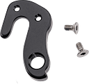 Vorschaubild Union Schaltauge GH-327 silber