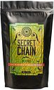 Vorschaubild Silca Secret Chain Blend Kettenwachs 500 g grau
