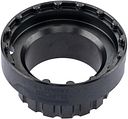 Vorschaubild Shimano Kurbelwerkzeug TL-FC39 schwarz