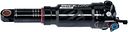 Vorschaubild RockShox Federbein SIDLuxe Ultimate 3P 165 mm schwarz 42,5" SoloAir