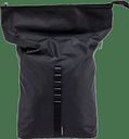 Vorschaubild New Looxs Doppeltasche Cantos Double schwarz
