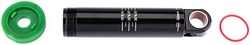 RockShox Dämpfergehäuse SIDLux 50 mm schwarz