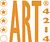 ART_4214_3