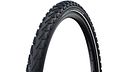 Vorschaubild Schwalbe Motion Land Cruiser Plus Reifen 28 Zoll schwarz / Reflex