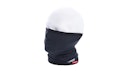 Vorschaubild Oxford Multifunktionstuch Coolmax, Multifunktionstuch 4-Wege-Stretch