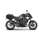 Vorschaubild SHAD SIDE BAG HOLDER Z 900 [K0Z995SE]