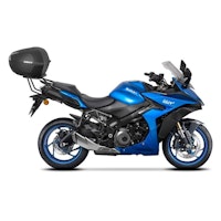 SHAD Top Master Befestigungssatz SUZUKI GSX-S1000GT