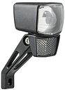 Vorschaubild Axa Scheinwerfer NXT 30 schwarz Mod. 25