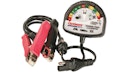 Vorschaubild Tecmate Optimate Batterietester Batterie- und Lichtmaschinenspannung