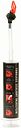 Vorschaubild Stan's Einfüllspritze Sealant Injector transparent