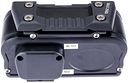 Vorschaubild TranzX Controller CN03 36 V schwarz