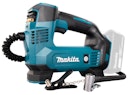 Vorschaubild Makita Akku-Kompressor DMP180Z