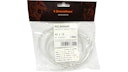 Vorschaubild Dresselhaus Kraftstoffschlauch 5, 0 x 7, 4 mm (2 m im Polybeutel), Kraftstoffschlauch "4706" PVC