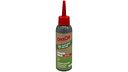Vorschaubild Cyclon Kettenwachs Plant Based 125 ml