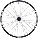 Vorschaubild Stan's NoTubes Laufrad FLOW EX3 27,5 Zoll VR 15 x 110 mm schwarz