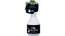Vorschaubild Dr. Wack Fahrradreiniger F100 Schnellreiniger 500 ml