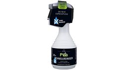 Dr. Wack Fahrradreiniger F100 Schnellreiniger 500 ml