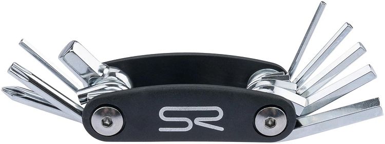 SELLE ROYAL Sattel Vaia Athletic