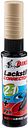 Vorschaubild Fasi Lackstift sand matt beige