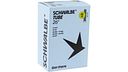 Vorschaubild Schwalbe Schlauch Nr. 12 26/27,5 Zoll