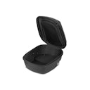 Vorschaubild SHAD CLICK SYSTEM TANK BAG E09CL [X0SE09CL]